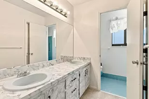 4681 Brandywine Dr, Boca Raton, FL 33487 - Photo 21