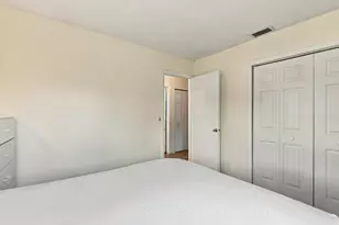 4681 Brandywine Dr, Boca Raton, FL 33487 - Photo 23