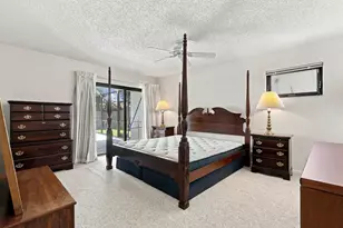 4681 Brandywine Dr, Boca Raton, FL 33487 - Photo 15