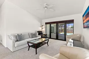 4681 Brandywine Dr, Boca Raton, FL 33487 - Photo 11