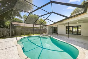 4681 Brandywine Dr, Boca Raton, FL 33487 - Photo 35