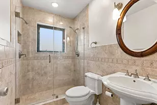 4681 Brandywine Dr, Boca Raton, FL 33487 - Photo 29