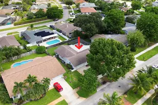 4681 Brandywine Dr, Boca Raton, FL 33487 - Photo 43
