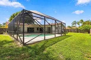 4681 Brandywine Dr, Boca Raton, FL 33487 - Photo 33