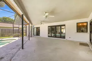 4681 Brandywine Dr, Boca Raton, FL 33487 - Photo 27