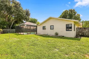 4681 Brandywine Dr, Boca Raton, FL 33487 - Photo 35