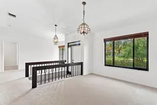 4681 Brandywine Dr, Boca Raton, FL 33487 - Photo 9