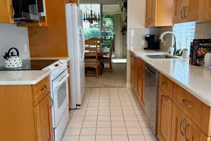 100 Winter Club Ct, Palm Beach Gardens, FL 33410 - Photo 5