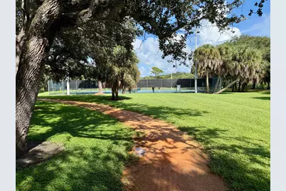 100 Winter Club Court, Palm Beach Gardens, FL 33410 - Photo 31