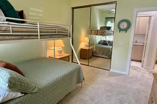 100 Winter Club Ct, Palm Beach Gardens, FL 33410 - Photo 21