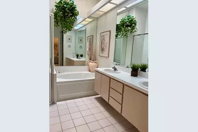 100 Winter Club Court, Palm Beach Gardens, FL 33410 - Photo 17