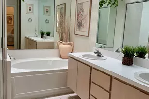 100 Winter Club Ct, Palm Beach Gardens, FL 33410 - Photo 17