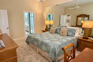 100 Winter Club Ct, Palm Beach Gardens, FL 33410 - Photo 15