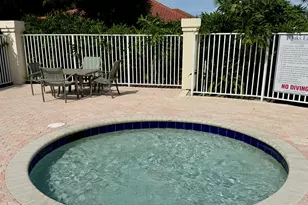 100 Winter Club Ct, Palm Beach Gardens, FL 33410 - Photo 29