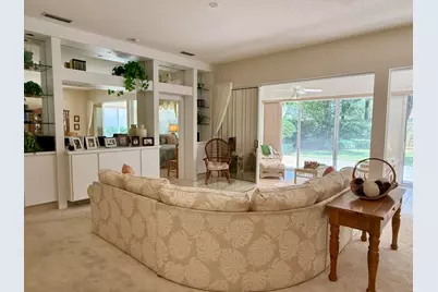 100 Winter Club Court, Palm Beach Gardens, FL 33410 - Photo 7