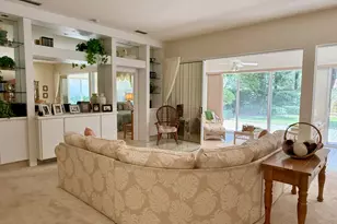 100 Winter Club Ct, Palm Beach Gardens, FL 33410 - Photo 7