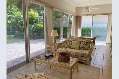 100 Winter Club Court, Palm Beach Gardens, FL 33410 - Photo 13
