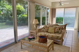 100 Winter Club Ct, Palm Beach Gardens, FL 33410 - Photo 13