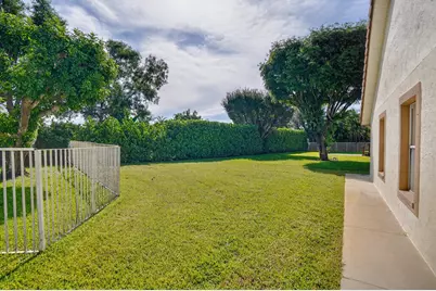 2470 Little Rock Court, Wellington, FL 33414 - Photo 43