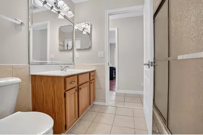 2470 Little Rock Court, Wellington, FL 33414 - Photo 31