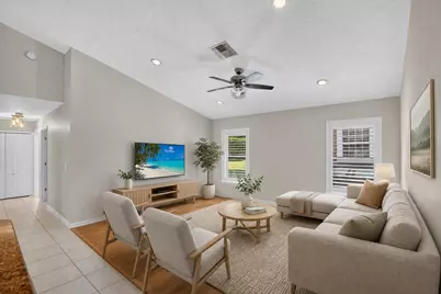 2470 Little Rock Court, Wellington, FL 33414 - Photo 17