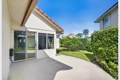 2470 Little Rock Court, Wellington, FL 33414 - Photo 41