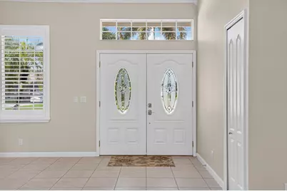 2470 Little Rock Court, Wellington, FL 33414 - Photo 5