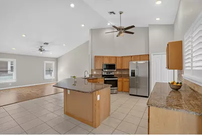 2470 Little Rock Court, Wellington, FL 33414 - Photo 15