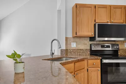 2470 Little Rock Court, Wellington, FL 33414 - Photo 13