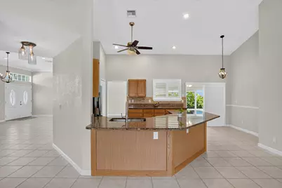 2470 Little Rock Court, Wellington, FL 33414 - Photo 9