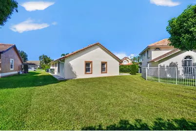 2470 Little Rock Court, Wellington, FL 33414 - Photo 45
