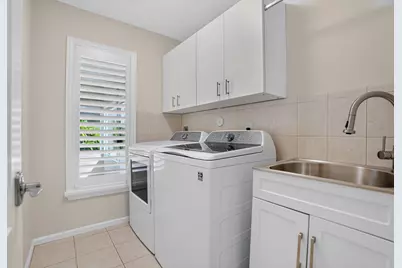2470 Little Rock Court, Wellington, FL 33414 - Photo 33