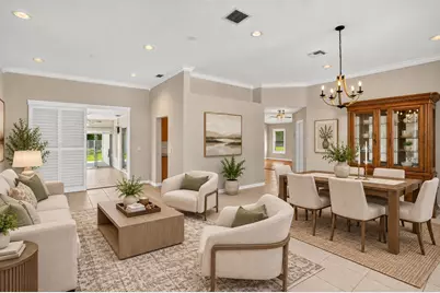 2470 Little Rock Court, Wellington, FL 33414 - Photo 7