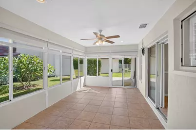 2470 Little Rock Court, Wellington, FL 33414 - Photo 37