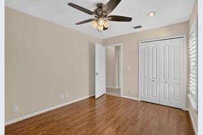 2470 Little Rock Court, Wellington, FL 33414 - Photo 35