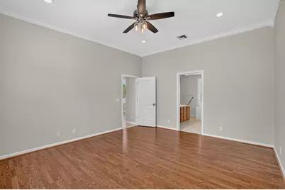 2470 Little Rock Court, Wellington, FL 33414 - Photo 21