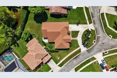 2470 Little Rock Court, Wellington, FL 33414 - Photo 49