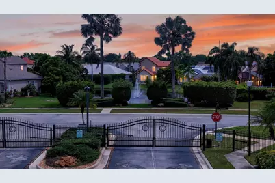2470 Little Rock Court, Wellington, FL 33414 - Photo 55