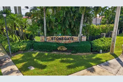 2470 Little Rock Court, Wellington, FL 33414 - Photo 53