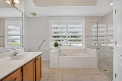 2470 Little Rock Court, Wellington, FL 33414 - Photo 25