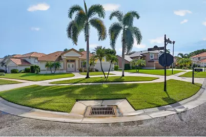 2470 Little Rock Court, Wellington, FL 33414 - Photo 47