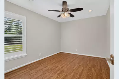 2470 Little Rock Court, Wellington, FL 33414 - Photo 29