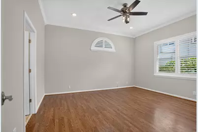 2470 Little Rock Court, Wellington, FL 33414 - Photo 19