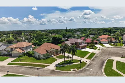2470 Little Rock Court, Wellington, FL 33414 - Photo 51