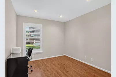 2470 Little Rock Court, Wellington, FL 33414 - Photo 27