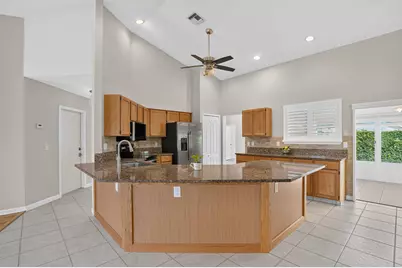 2470 Little Rock Court, Wellington, FL 33414 - Photo 11