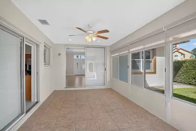 2470 Little Rock Court, Wellington, FL 33414 - Photo 39