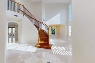 7663 NW 122nd Dr, Parkland, FL 33076 - Photo 5