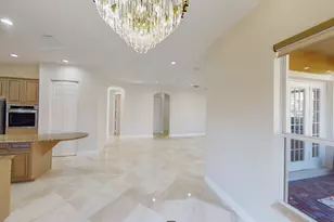 7663 NW 122nd Dr, Parkland, FL 33076 - Photo 21