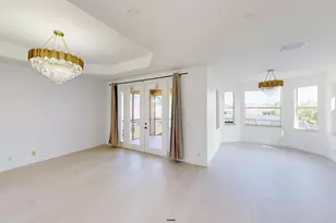 7663 NW 122nd Dr, Parkland, FL 33076 - Photo 39